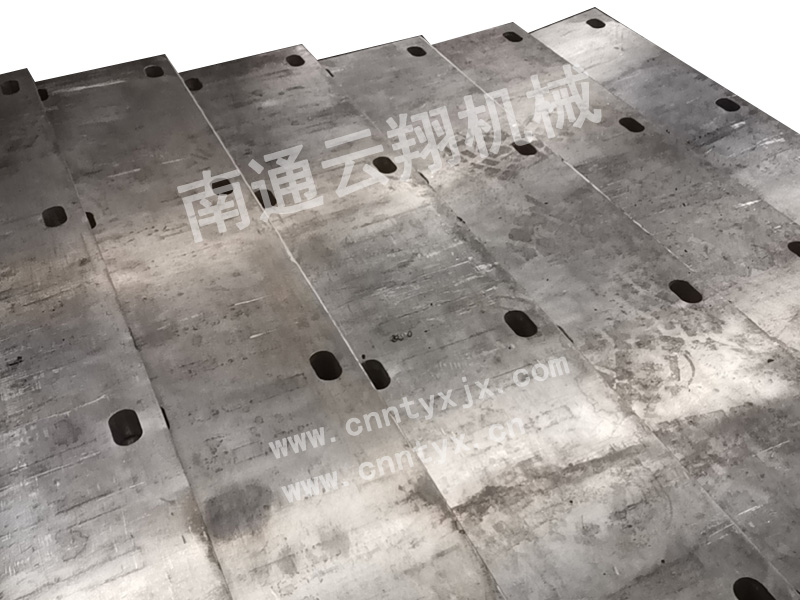 齒輪書(shū)_云翔機(jī)械臺(tái)灣進(jìn)口廠家